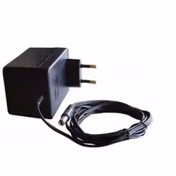 Chargeur de batterie Telwin *LA PHOTO N'EST PAS DISPONIBLE