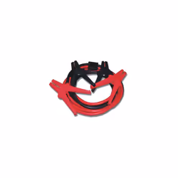 TELWIN 802746 CÂBLE DE DÉMARRAGE DE LIGNE ÉLECTRIQUE 250A - Ø16mm 3m_x000D_ Ligne Électrique 250A Chez European Tools, nous s ...