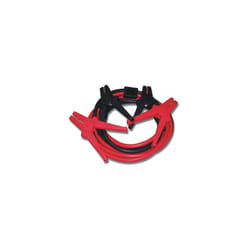 Telwin - Câble de raccordement de ligne électrique, 250A, ø16mm, 3m 802746