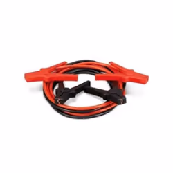 TELWIN CABLE WITH 350A BATTERY START CABLE 802747 Description du produit Le kit TELWIN code 802747 se compose d'une paire de ...