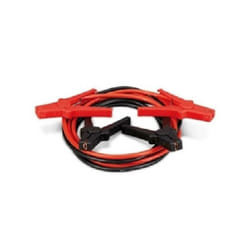 Telwin - cable avec pince 350a pour demarreur de batterie 802747