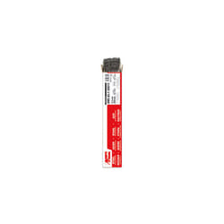 Électrodes de soudage Telwin 2 mm, paquet de 227