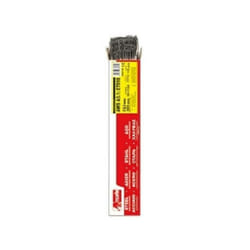 Telwin - DiamÈtre des Électrodes de base 2,5 mm 802748