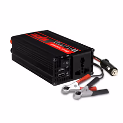 Telwin 829444, 800 g