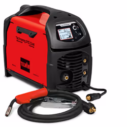 Telwin 816055