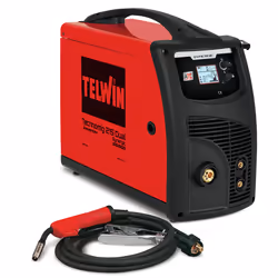 Telwin 816053, 22 kg