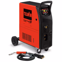 Telwin 816061, 39 kg