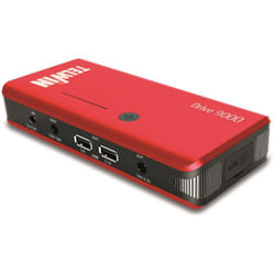 Telwin 835012 réparation et maintenance de véhicule