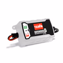Telwin 807558, 50 mm, 80 mm, 30 mm, 220 g