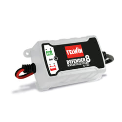 Telwin 807558 batterie et chargeur d’outil électroportatif