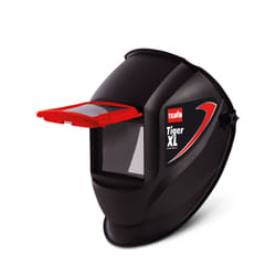 Telwin 802812 masque et casque de soudage