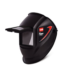 Telwin 802818 masque et casque de soudage