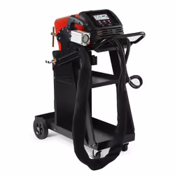 Telwin 823198, 50 kg
