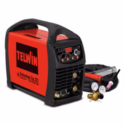 Telwin 852054, 16,4 kg