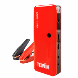 Telwin 829565