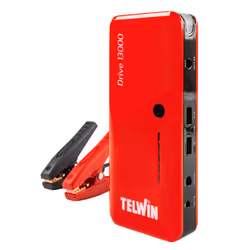 Telwin 829566