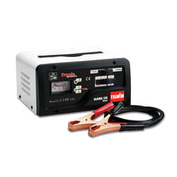 Telwin 807576 batterie et chargeur d’outil électroportatif