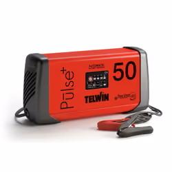 Telwin 807588, 330 mm, 100 mm, 160 mm, 3,5 kg