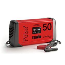 Telwin 807588 batterie et chargeur d’outil électroportatif
