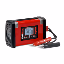 Telwin 829521, 280 mm, 100 mm, 180 mm, 2,6 kg
