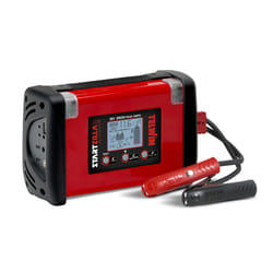 Telwin 829521 accessoire de chargeur de batterie de véhicule