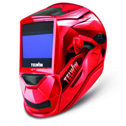Telwin 802936 masque et casque de soudage