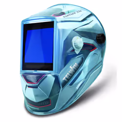 Telwin 802937, 540 g