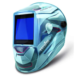 Telwin 802937 masque et casque de soudage