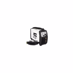 Telwin 816081, 6,14 kg