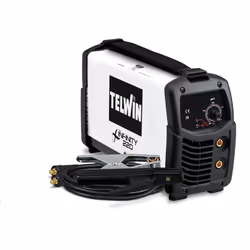 Telwin 816082, 6,56 kg