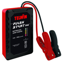 Telwin 829567 accessoire de chargeur de batterie de véhicule