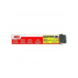 Électrodes de base telwin diamÈtre 3,2mm 110 piÈces 802947
