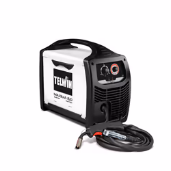 Telwin 816085, 9,29 kg