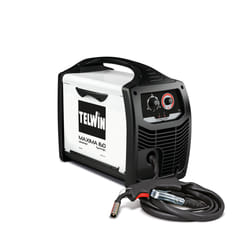 Telwin 816085 machine à souder à l'arc CA/CC