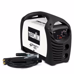Telwin 816079, 3,54 kg