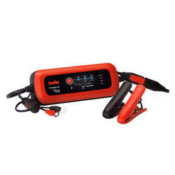 Telwin 807567, 170 mm, 65 mm, 35 mm, 600 g