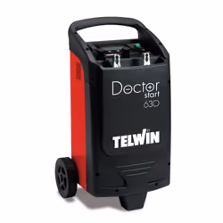 Telwin 829342, 365 mm, 460 mm, 755 mm, 23,4 kg