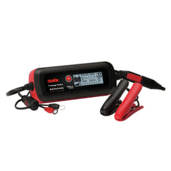 Telwin 807578 batterie et chargeur d’outil électroportatif