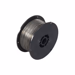 Pour les postes de soudage Telwin Compatible avec les postes de soudage d'autres marques. Pour le soudage FLUX (sans GAS) Rép ...