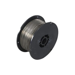 Telwin - Bobine fil à souder gris fourré d. 0,9 mm 3 kg - 802188 - Ce produit de marque est neuf.