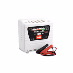 Telwin 807592, 100 mm, 190 mm, 190 mm, 2,93 kg