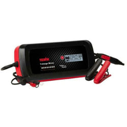 Telwin - T-charge 26evo chargeur de batterie 12/24v 232w 807595