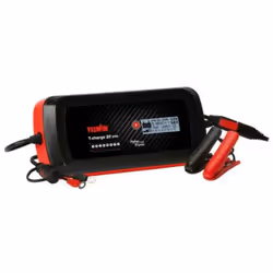 Chargeur de batterie T-Charge 20 EVO - 12V/24V - TELWIN - 807596