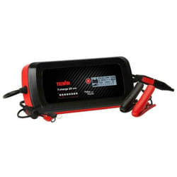 Chargeur de batterie T-Charge 20 EVO - 12V/24V - TELWIN - 807596