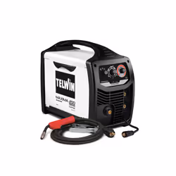 Telwin 816087