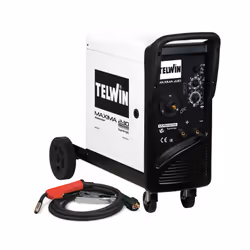 Telwin 816088, 21 kg