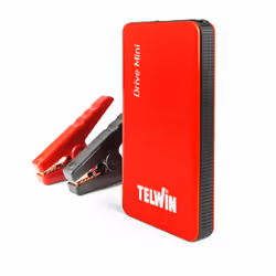 Telwin 829563, 140 mm, 79 mm, 17 mm, 400 g