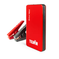 Telwin 829563 accessoire de chargeur de batterie de véhicule