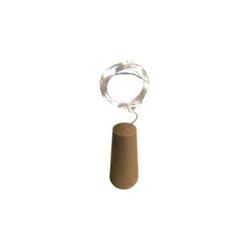 Giocoplast 18284 guirlande électrique 1 m 20 lampe(s) LED