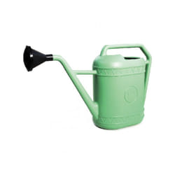 Arrosoir 6 litres avec buse de pluie